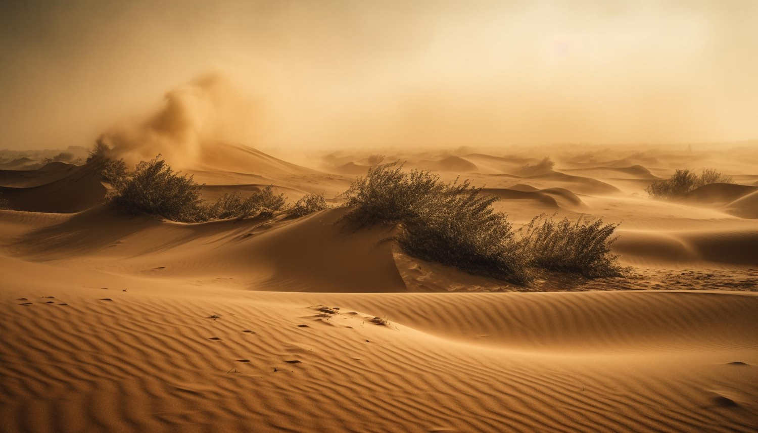 sand-dunes-sahara-desert